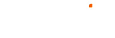 Zentrix Talent Solutions