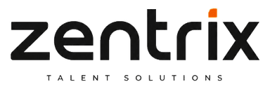 Zentrix Talent Solutions